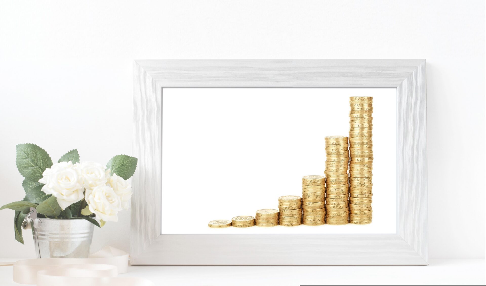 Les subsides d'assurance maladie en Suisse représentent une bouée de sauvetage financière pour les individus et familles à faible revenu, les aidant à assumer le coût de leurs primes d'assurance maladie. Explorez les critères qui ouvrent les portes de cette assistance vitale :