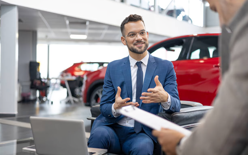 allianz assurance voiture