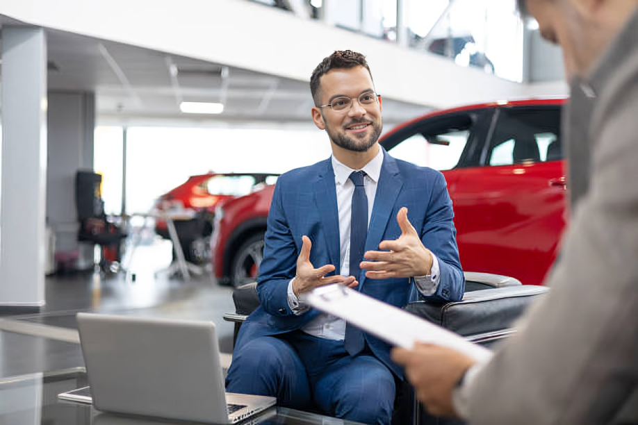 allianz assurance voiture