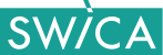 SWICA_Logo_Mobile
