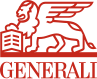 general-1